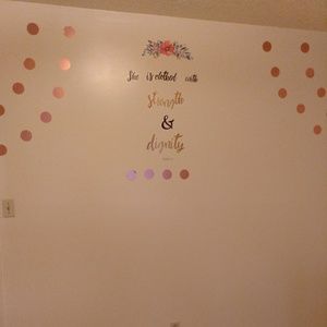 Meet your Posher, Stevie